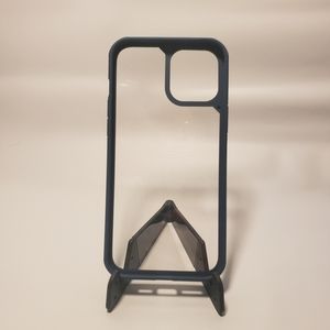 Casekoo Apple iPhone 12 Pro Max Phone Case